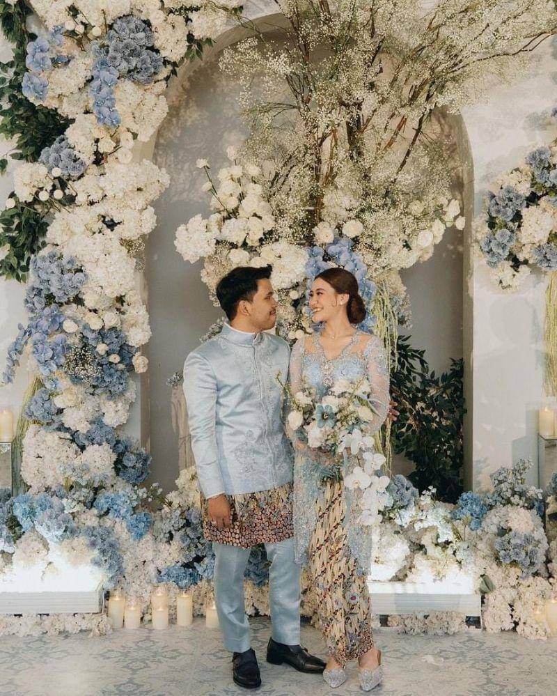 Instagram.com/thariqhalilintar